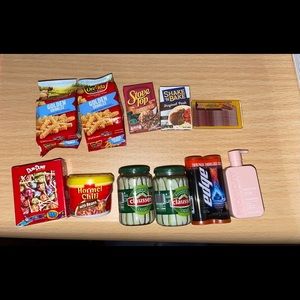 toys mini brands zuru